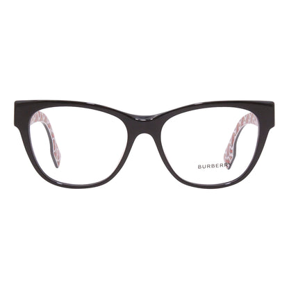 Burberry Rame ochelari de vedere BE2301-3822