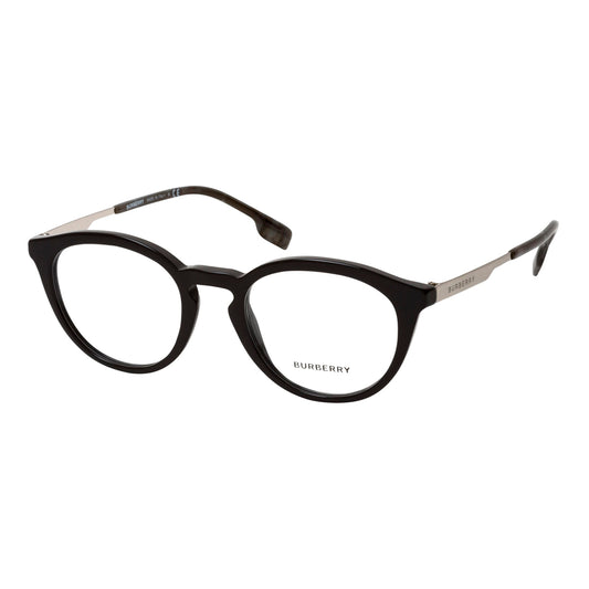Burberry Rame ochelari de vedere BE2321-3001
