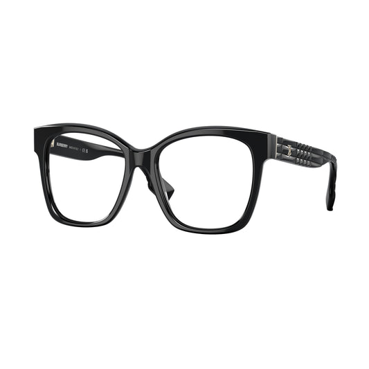 Burberry Rame ochelari de vedere BE2363-3001