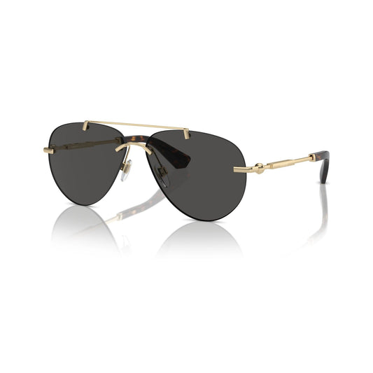 Burberry Ochelari de soare BE3151-110987