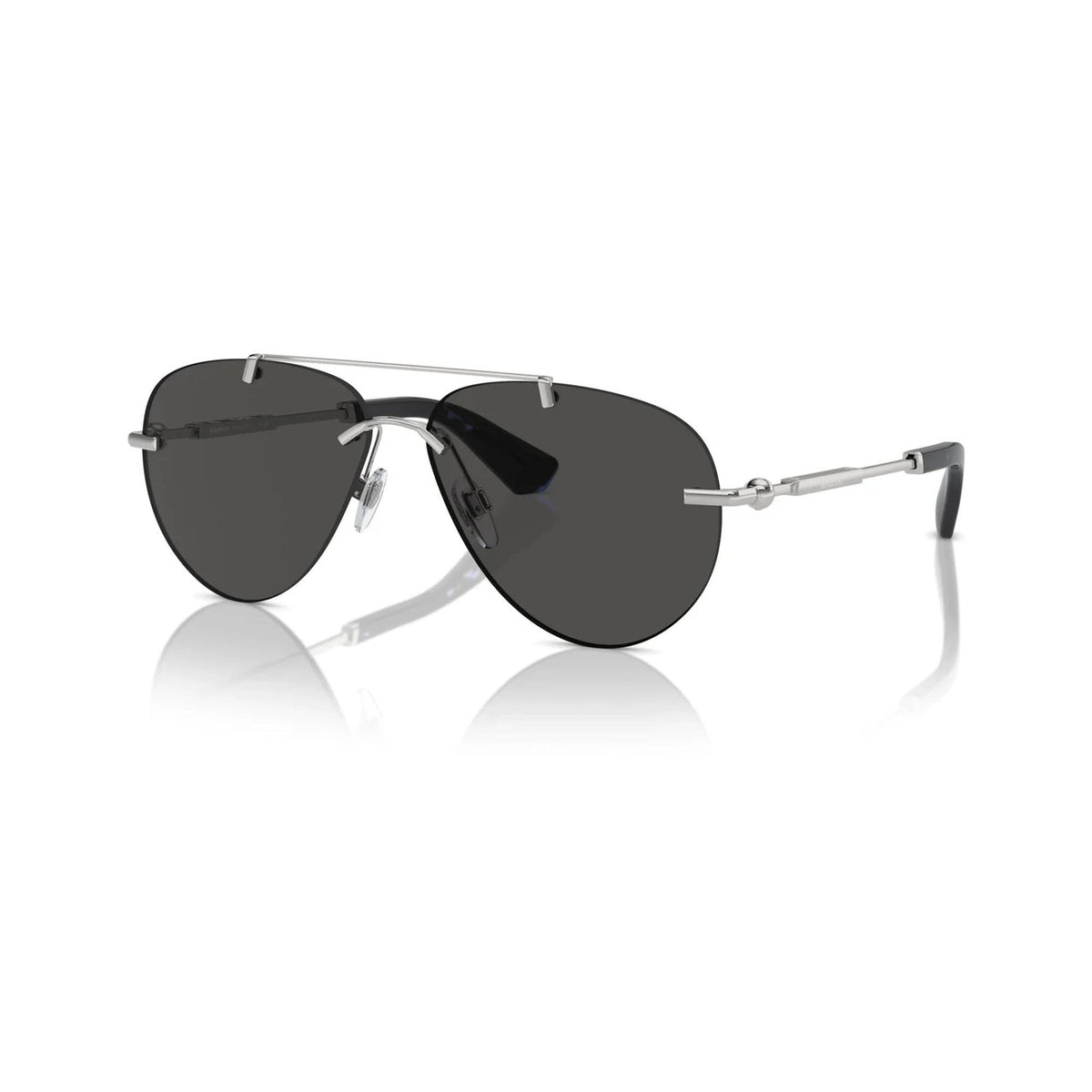 Burberry Ochelari de soare BE31511316876