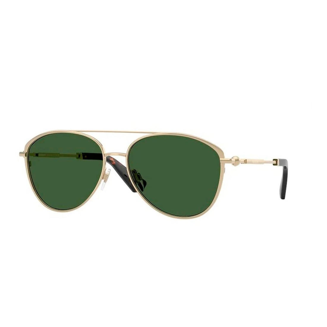 Burberry Ochelari de soare BE3157-110971
