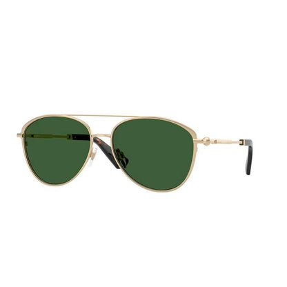 Burberry Ochelari de soare BE3157-110971