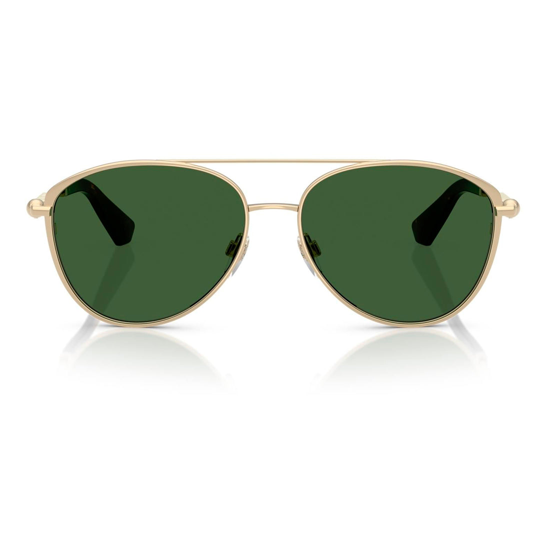 Burberry Ochelari de soare BE3157-110971