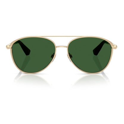 Burberry Ochelari de soare BE3157-110971