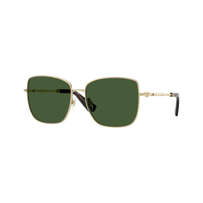 Burberry Ochelari de soare BE3158-110971