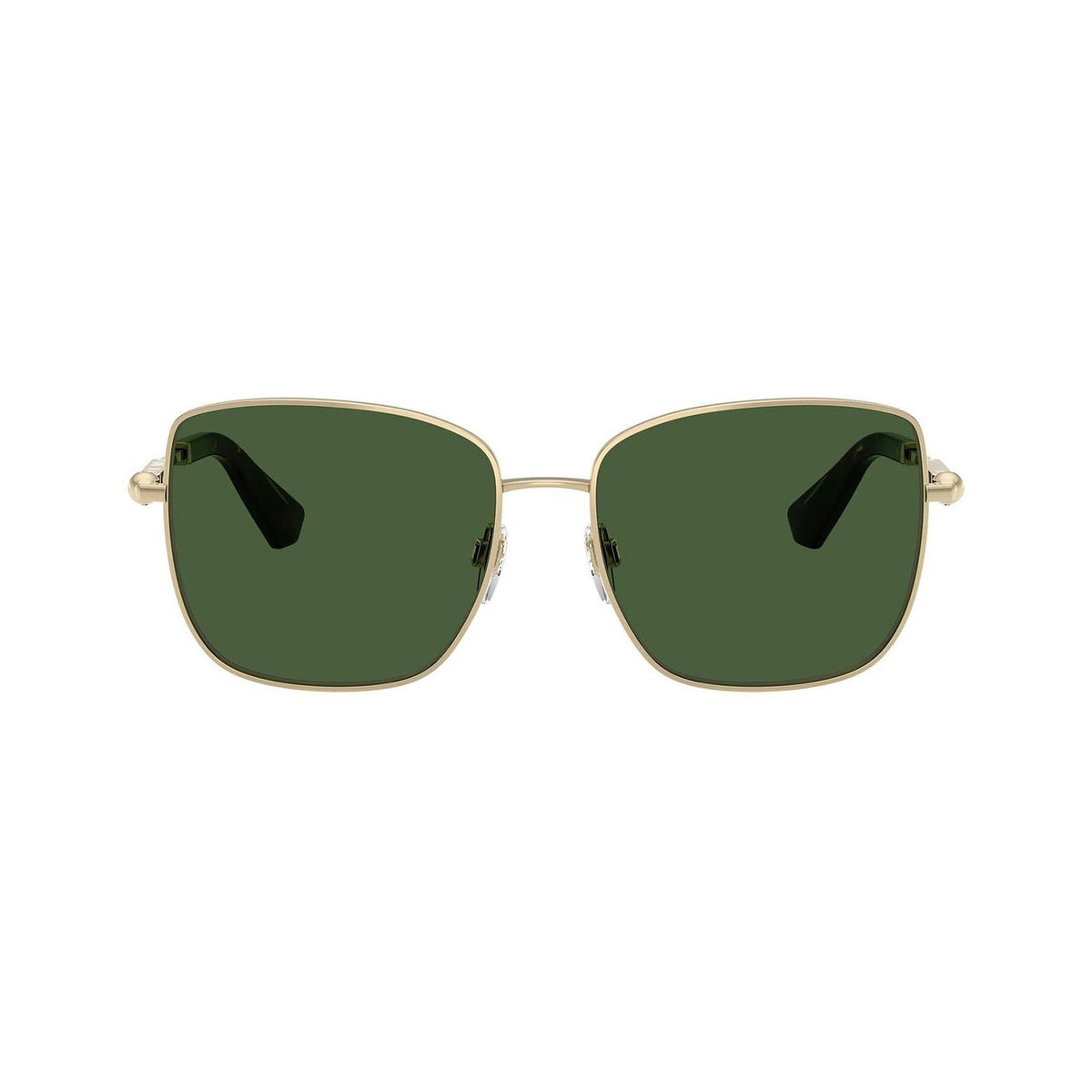 Burberry Ochelari de soare BE3158-110971
