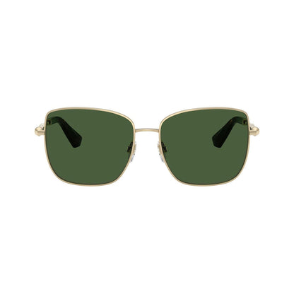 Burberry Ochelari de soare BE3158-110971