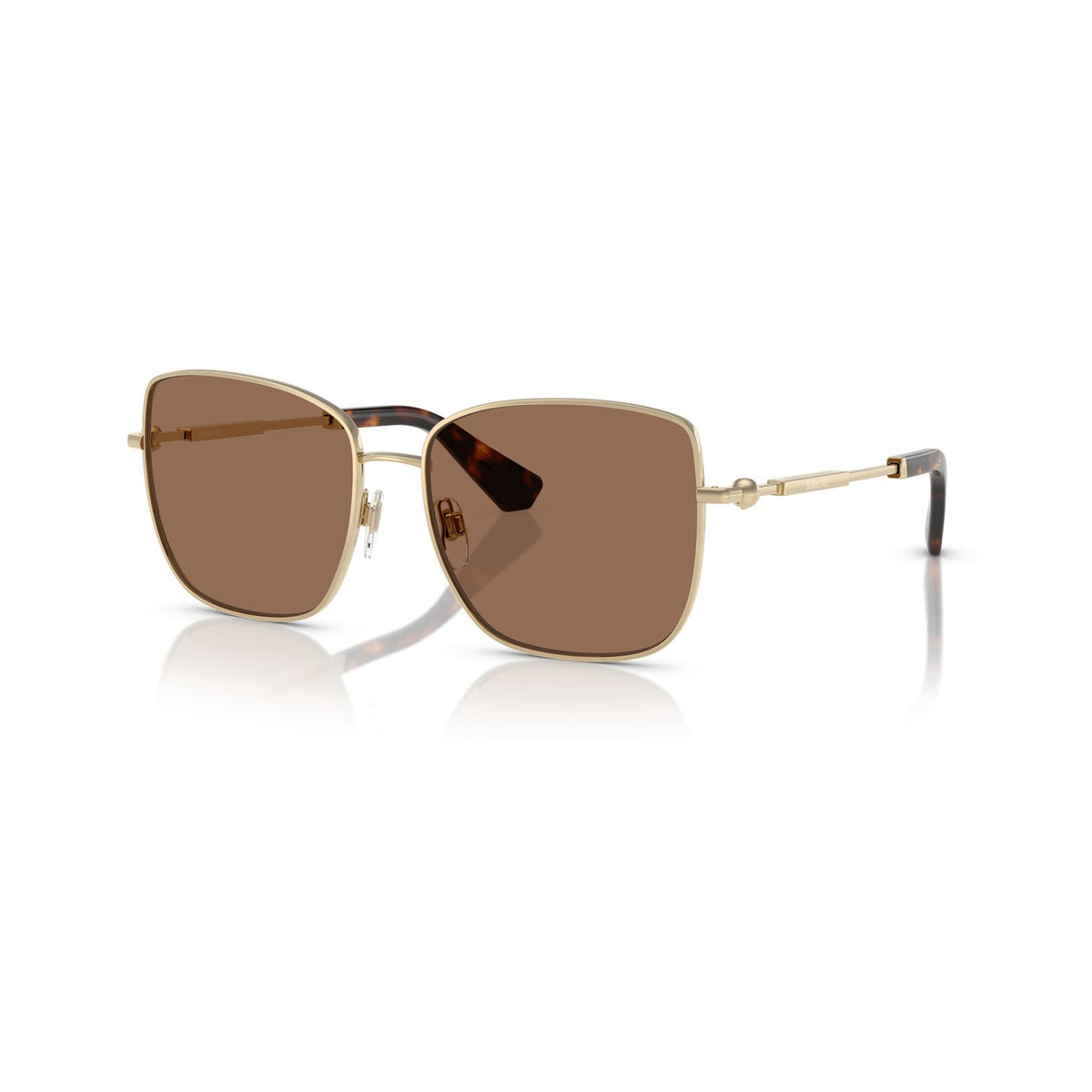 Burberry Ochelari de soare BE3158-110973