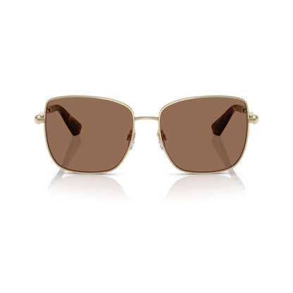 Burberry Ochelari de soare BE3158-110973