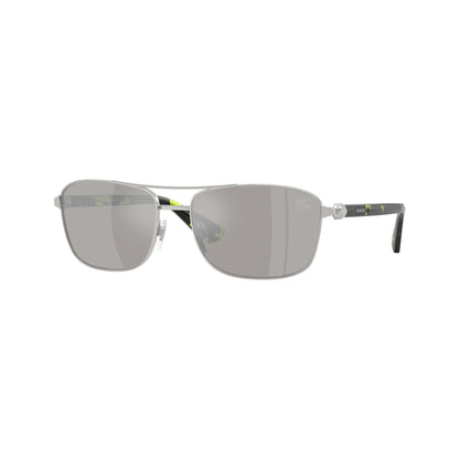Burberry Ochelari de soare BE3163-10056G