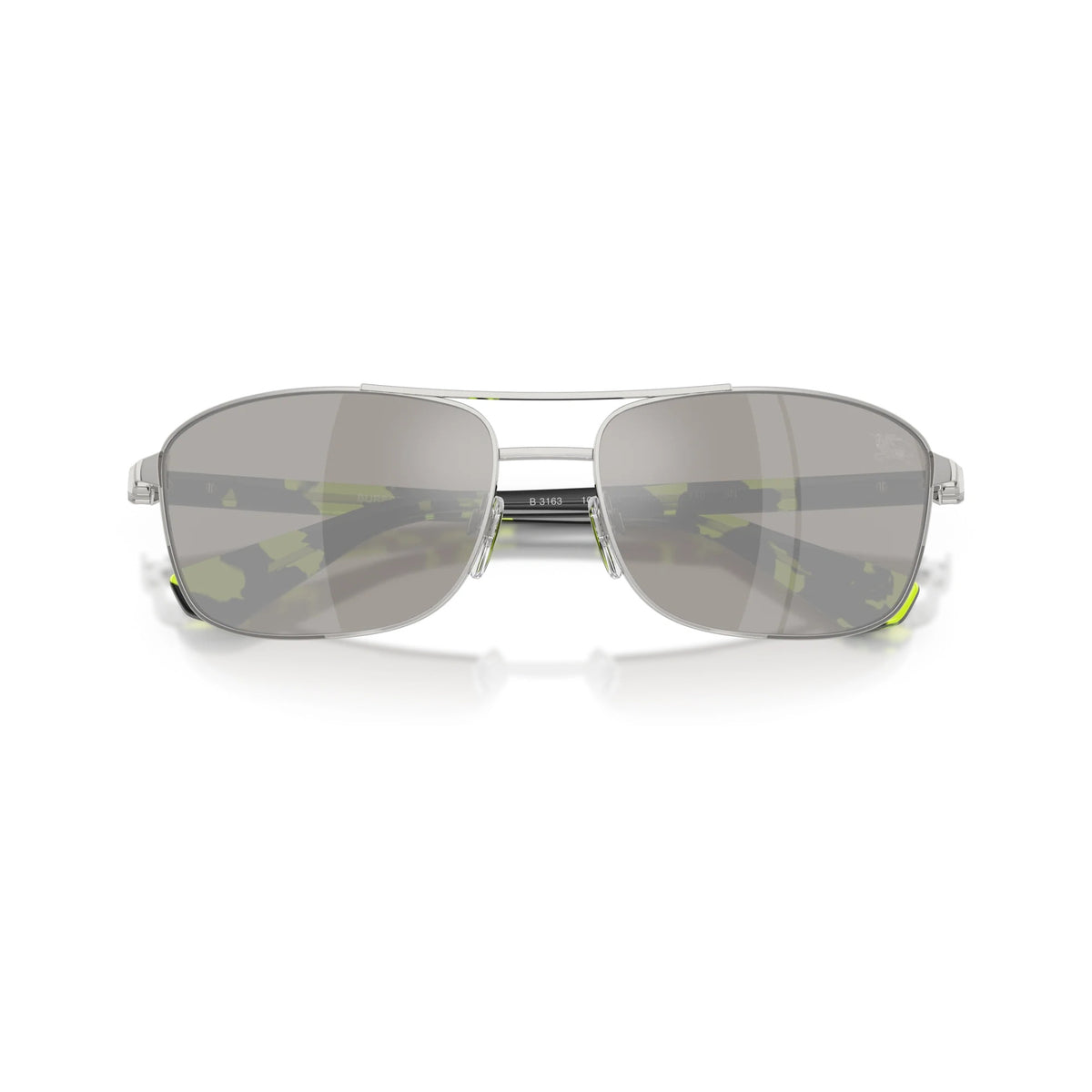 Burberry Ochelari de soare BE3163-10056G