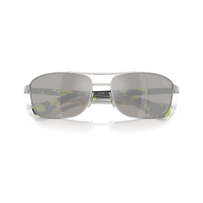 Burberry Ochelari de soare BE3163-10056G