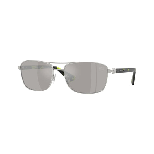 Burberry Ochelari de soare BE3163-10056G