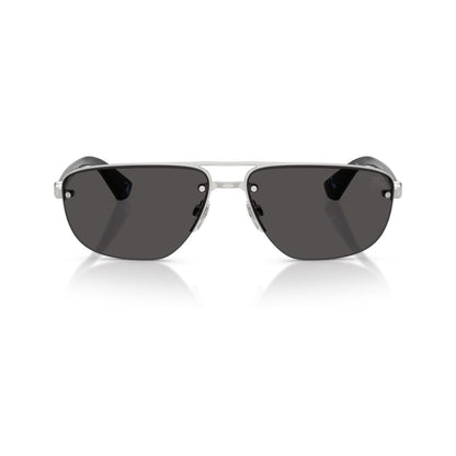 Burberry Ochelari de soare BE3164-100587