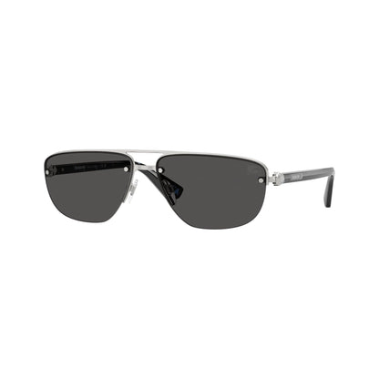Burberry Ochelari de soare BE3164-100587