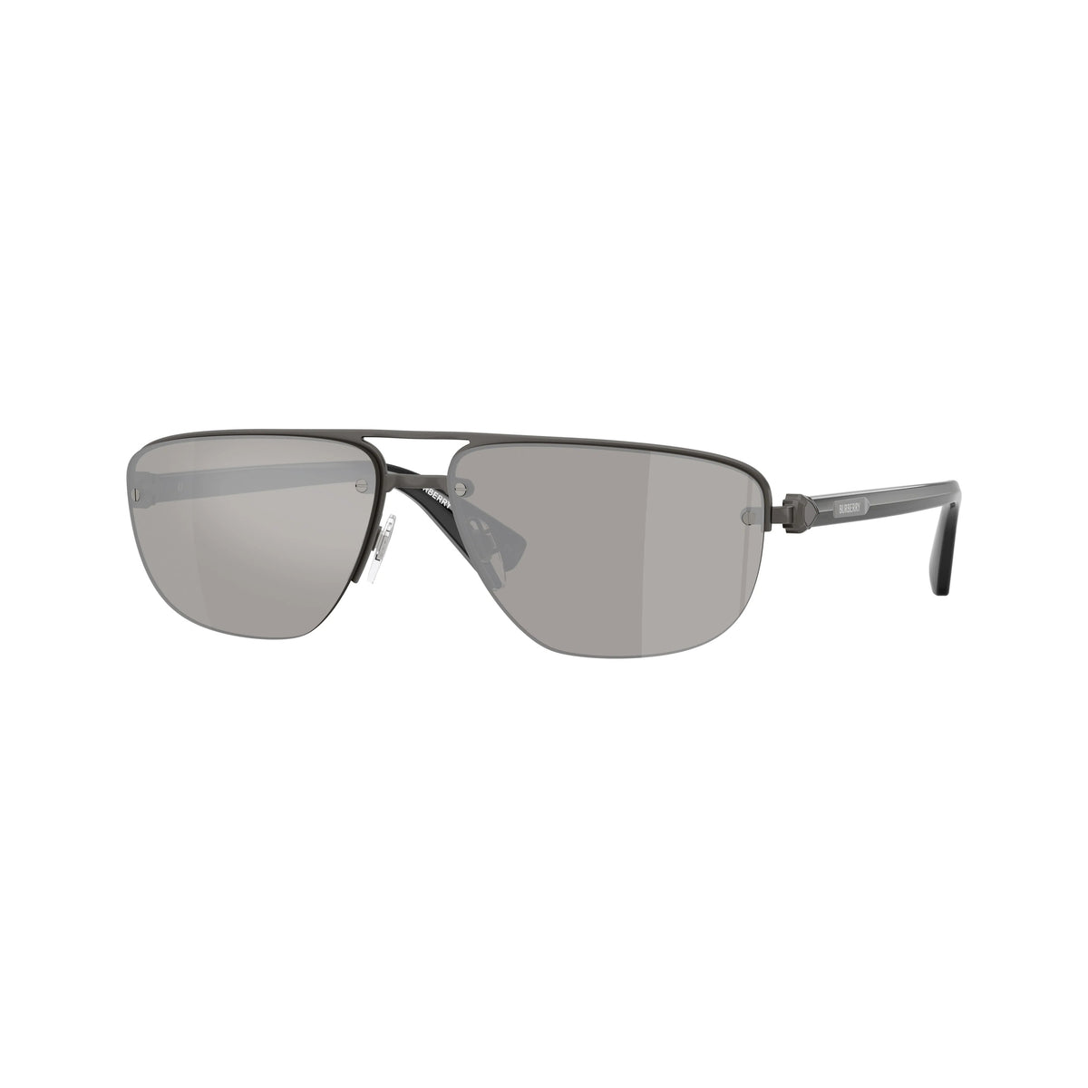 Burberry Ochelari de soare BE3164-13166G