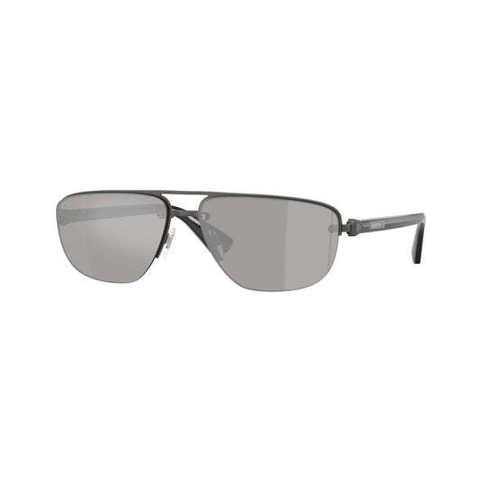 Burberry Ochelari de soare BE3164-13166G