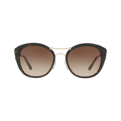 Burberry Ochelari de soare BE4251Q300213
