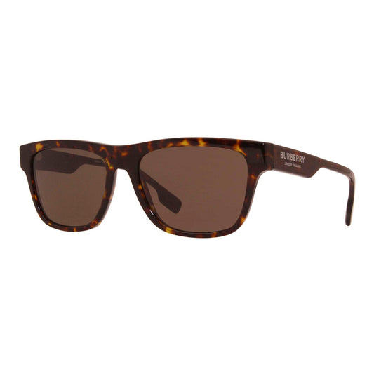 Burberry Ochelari de soare BE4293-3002