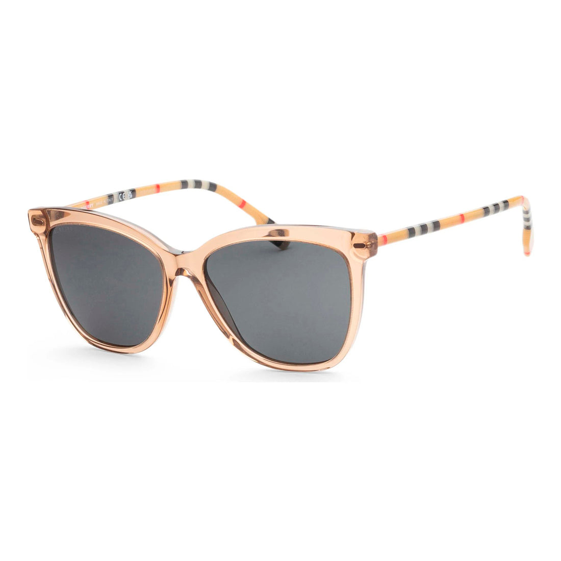 Burberry Ochelari de soare BE4308-385687