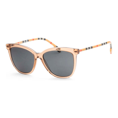 Burberry Ochelari de soare BE4308-385687