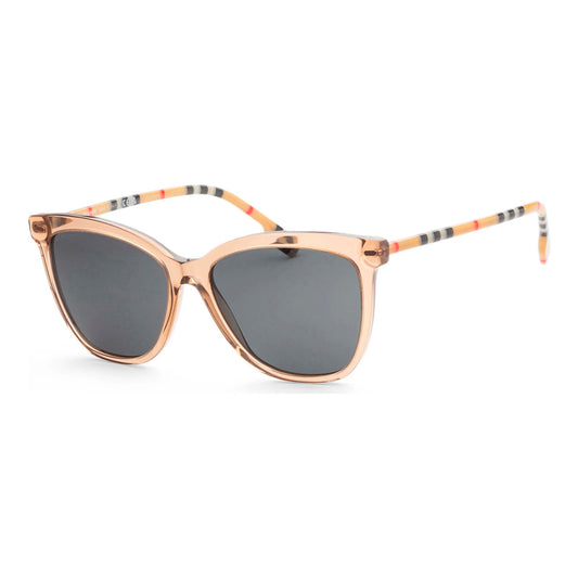 Burberry Ochelari de soare BE4308-385687