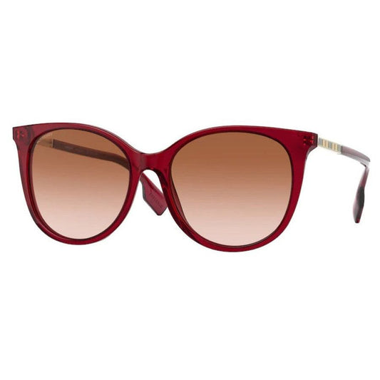 Burberry Ochelari de soare BE4333F303313