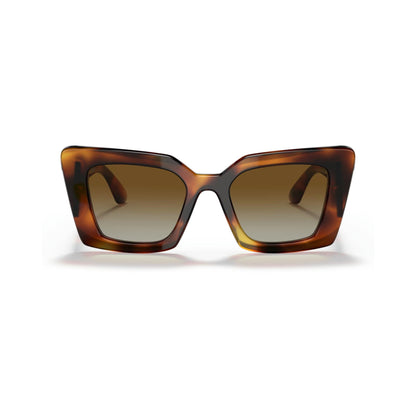 Burberry Ochelari de soare BE4344-3316T5