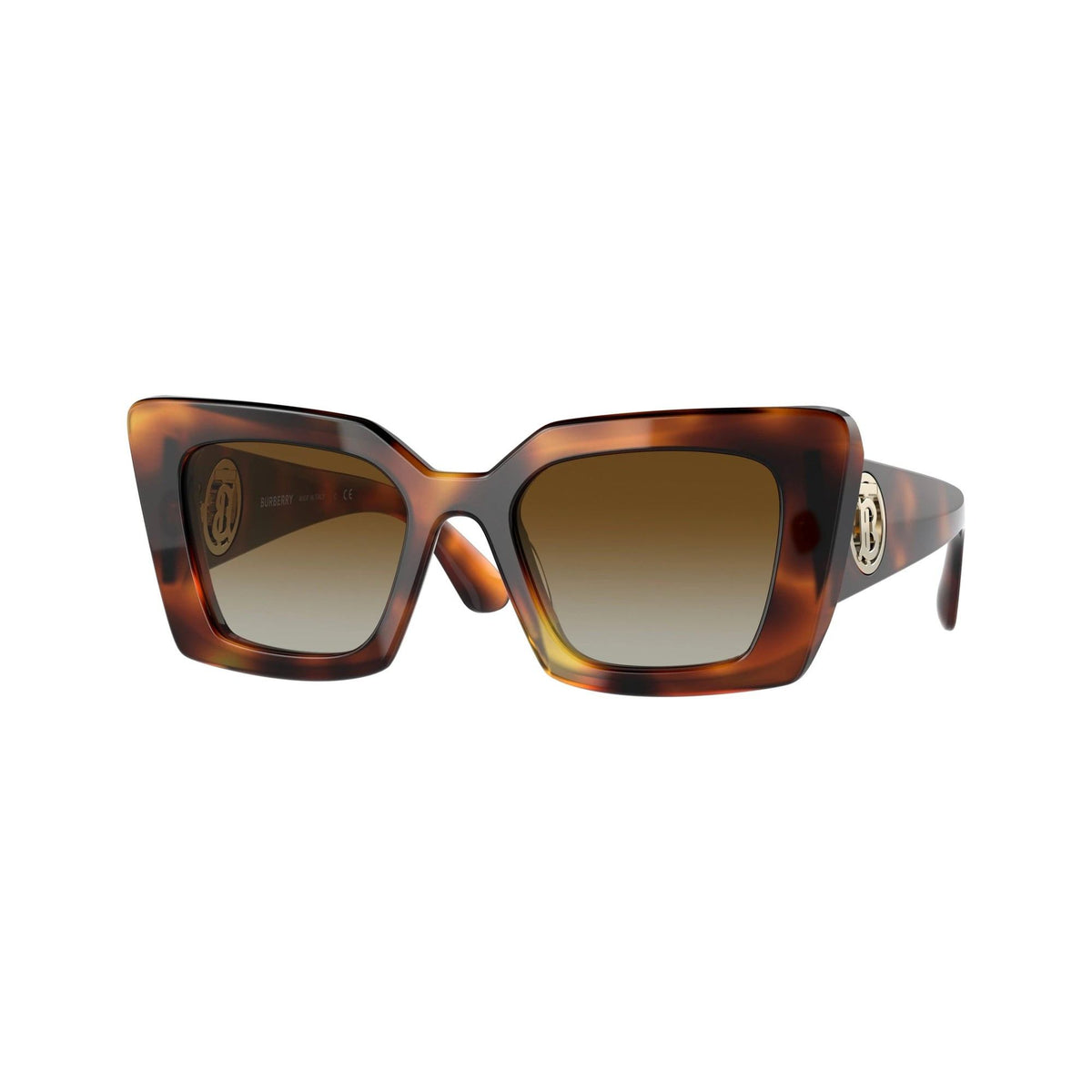 Burberry Ochelari de soare BE4344-3316T5