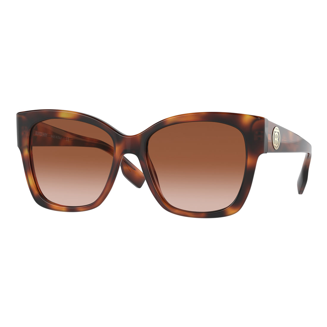 Burberry Ochelari de soare BE4345-331613