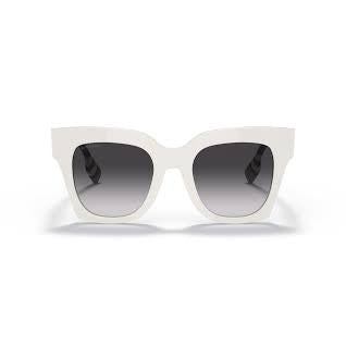 Burberry Ochelari de soare BE4364-39958G