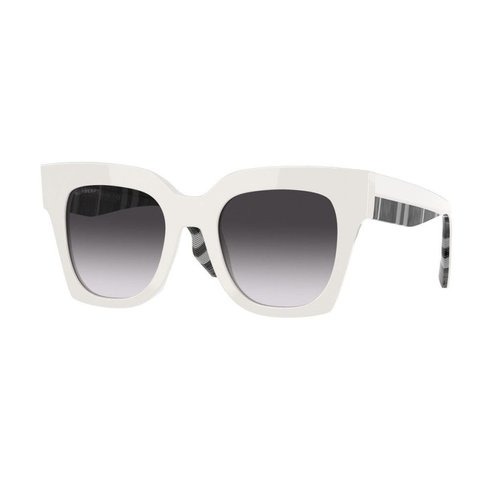 Burberry Ochelari de soare BE4364-39958G
