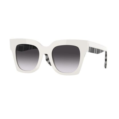 Burberry Ochelari de soare BE4364-39958G