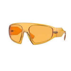 Burberry Ochelari de soare BE4369-4014-7