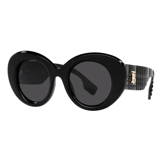 Burberry Ochelari de soare BE4370U300187
