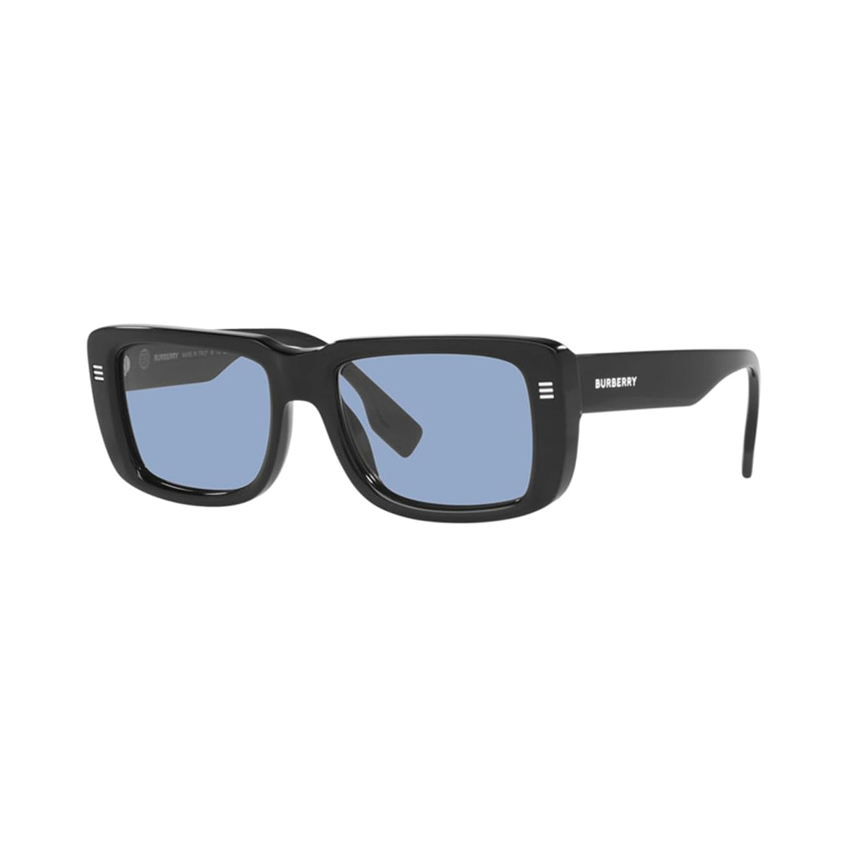 Burberry Ochelari de soare BE4376U300172