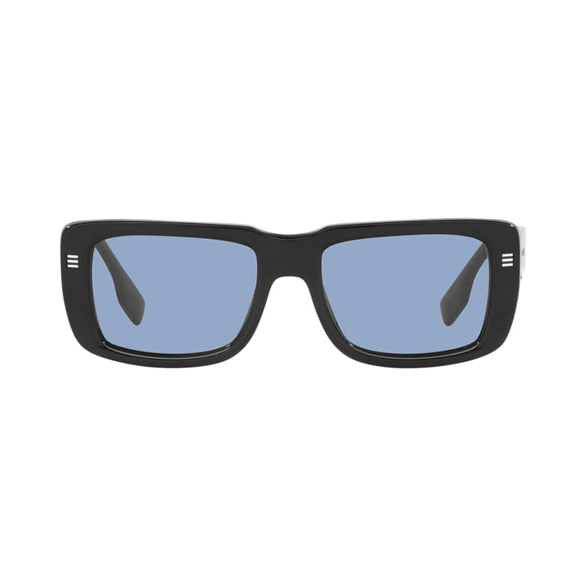 Burberry Ochelari de soare BE4376U300172