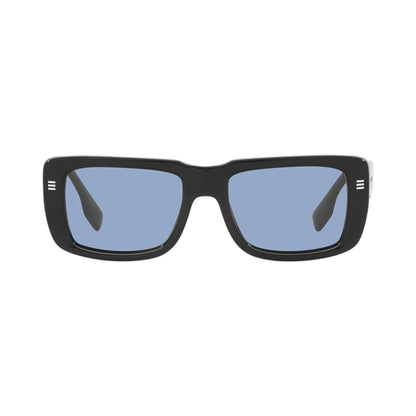Burberry Ochelari de soare BE4376U300172