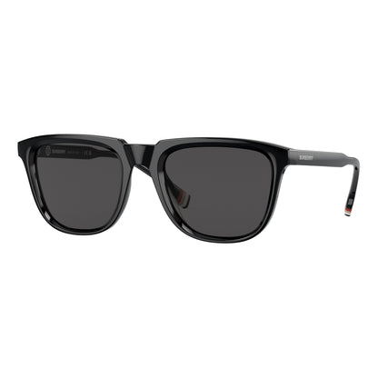 Burberry Ochelari de soare BE4381U300187
