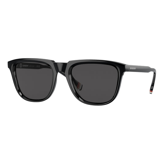 Burberry Ochelari de soare BE4381U300187