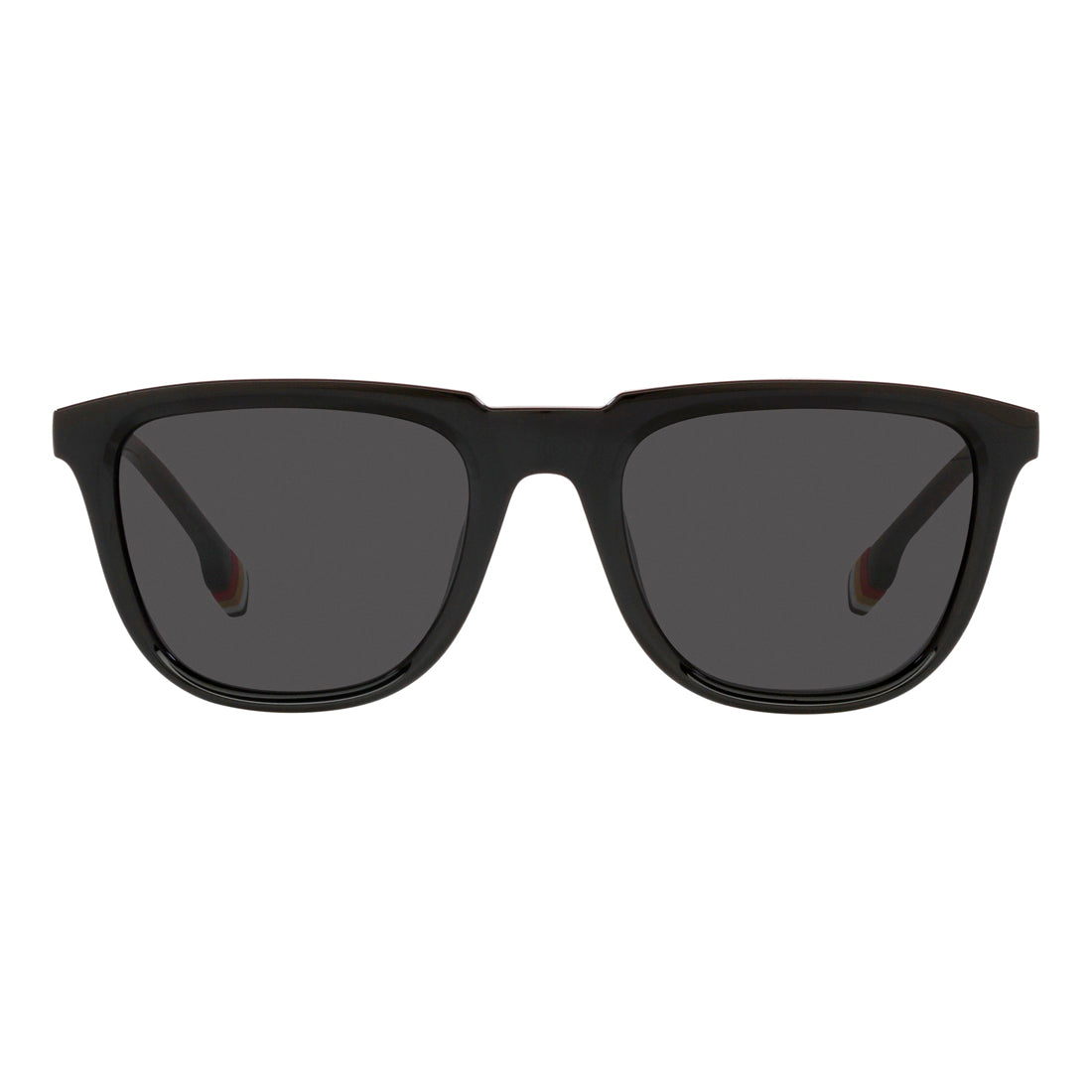 Burberry Ochelari de soare BE4381U300187