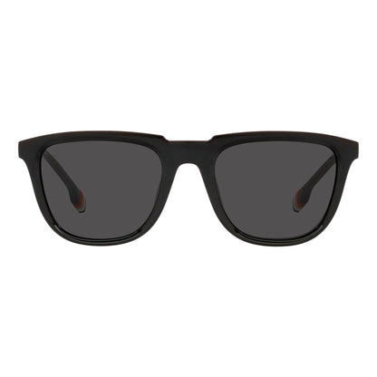 Burberry Ochelari de soare BE4381U300187