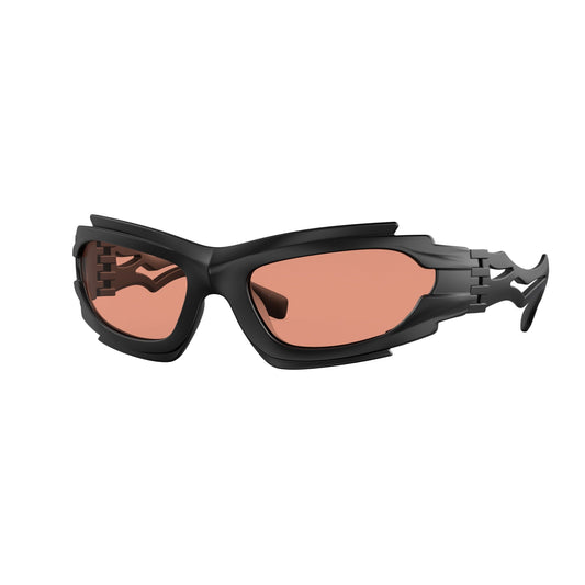 Burberry Ochelari de soare BE4384-346474