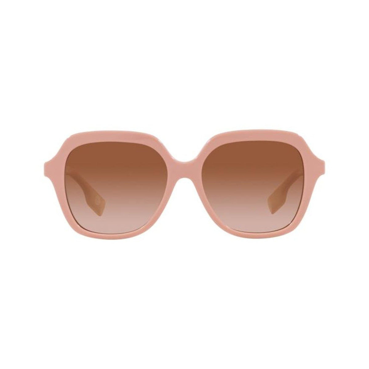 Burberry Ochelari de soare BE4389-406113
