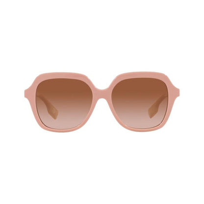 Burberry Ochelari de soare BE4389-406113