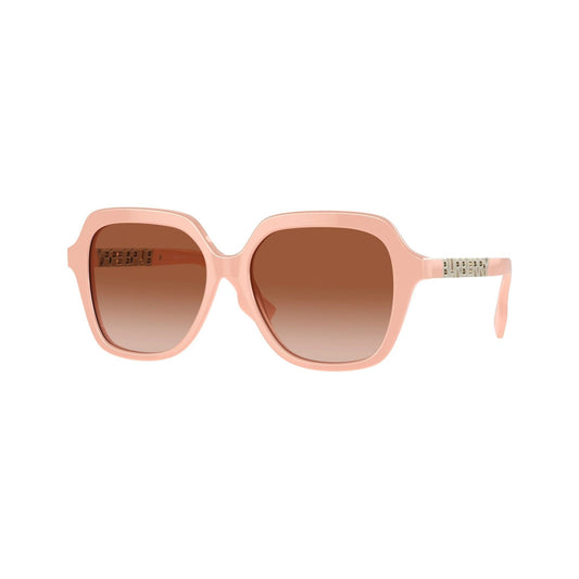 Burberry Ochelari de soare BE4389-406113