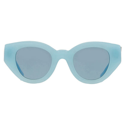 Burberry Ochelari de soare BE4390F408680