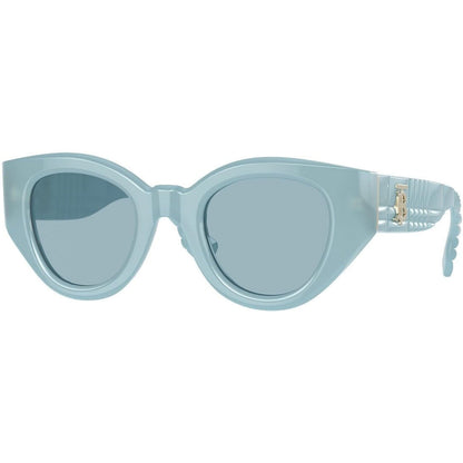 Burberry Ochelari de soare BE4390F408680