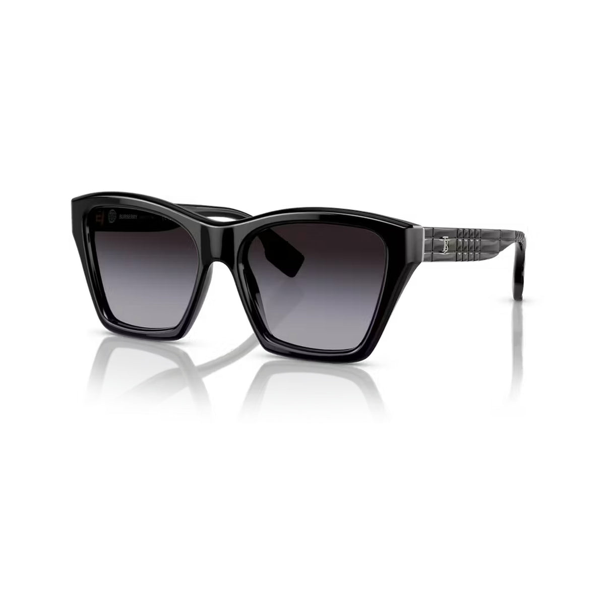Burberry Ochelari de soare BE439130018G5